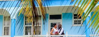 Sea Breeze Inn Castle Bruce